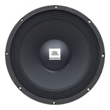 Falante Automotivo Jbl Selenium 12px 12 Pol 150w Rms 8 Ohms