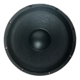 Falante De 15pol Para Baixo Gallien Krueger