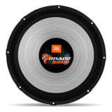 Falante Jbl Selenium Tornado 18 2800w Rms 4 Ohms 18swt5600