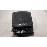 Falante Speaker Subwoofer Direito Bmw 118i 320i 330i F80 m3i