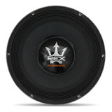 Falante Woofer Magnum Rex Power 18 Polegadas 650w Rms