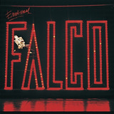 falco-falco Cd Falco Emotional