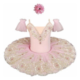Ballet