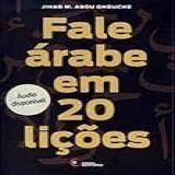 Lições