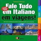 Viagens
