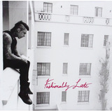 falling in reverse-falling in reverse Cd Elegantemente Atrasado