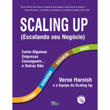 falling up-falling up Scaling Up Escalando Seu Negocio De Harnish Verne Editora Jafar Sistemas De Ensino E Cursos Livres Capa Mole Em Portugues 2020