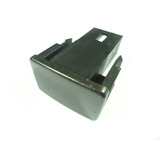 Falso Botao Do Painel Subaru Legacy Outback 2001 2003
