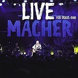 Faltenrock -Live Remastered 2022-
