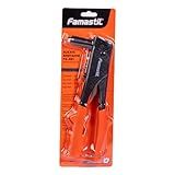 Famastil Alicate Rebitador Ar1