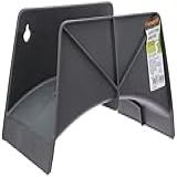 Famastil Suporte Para Mangueira Preto