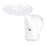 Fame Chuveiro Turbo Granducha Jato Forte Pressurizador 5400w 127v