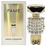 Fame Paco Rabanne   Perfume