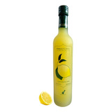 Familia Bachiega Licor Fino Limoncello 500ml