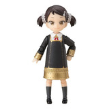 Shfiguarts