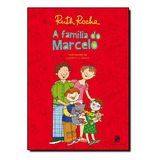 Família Do Marcelo A