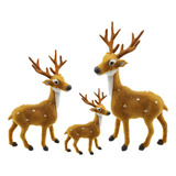 Natal