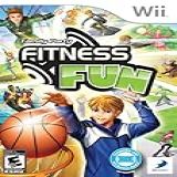 Wii