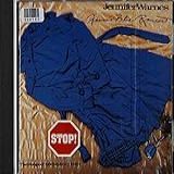 Famous Blue Raincoat  Audio CD  Warnes  Jennifer