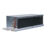 220v