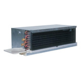 Fan Coil Duto Carrier Alta Pressão 36000 Btus s Fio 220v