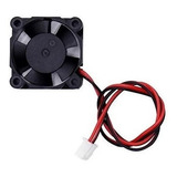Fan Cooler 3010 12v 24v Ventoinha Hotend Impressora 3d