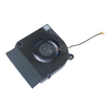 Fan Cooler 4 Pin Notebook Acer Predator Helios 300 Ph315 52