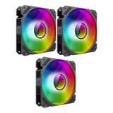 Fan Cooler Argb Fn 12rainbow c9