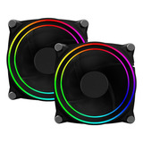 Rgb
