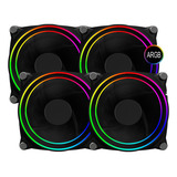 Rgb