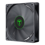12v