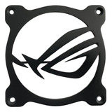 Fan Grill Gamer Grade Para Ventoinha Gamer