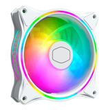 Rgb