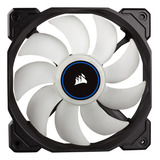 Fan Para Gabinete Serie Air Af140