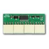 S19pro