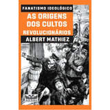 Português