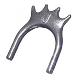 Sinuca