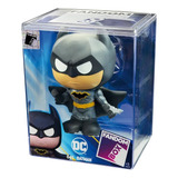 Fandom Box Batman Liga Da Justiça Lider