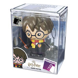 Potter