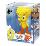Fandom Box Boneco Colecionável Looney Tunes