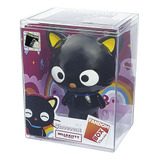 Fandom Box Chococcat Boneco Colecionável