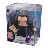 Fandom Box Harry Potter - Severus Snape