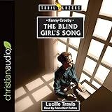 Fanny Crosby  The Blind Girl