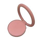 fansipro suporte suporte puxar celular acessorios celular celular pecas suportes celular