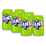 6un