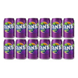 12x350ml