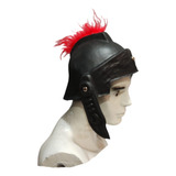 Capacete