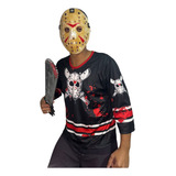 Hellowen