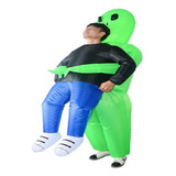 Unissex