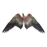 Anjo